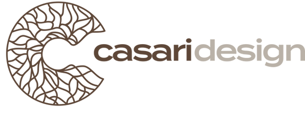 Casari Design
